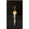 Image 1 : APPROX 14K LONGINES MENS WRISTWATCH