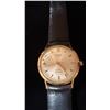 Image 2 : APPROX 14K LONGINES MENS WRISTWATCH