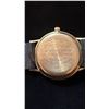 Image 3 : APPROX 14K LONGINES MENS WRISTWATCH