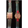 Image 3 : TWO REPLICA GUCCI MENS WRISTWATCHES