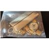 Image 2 : MISC COSTUME JEWELRY