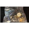 Image 2 : MISC COSTUME JEWELRY