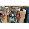 Image 2 : BOX OF ASSORTED KITCHEN UTENSILS, & NEW RETAIL KITCHEN PRODUCTS