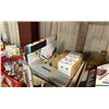 Image 3 : BOX OF ASSORTED KITCHEN UTENSILS, & NEW RETAIL KITCHEN PRODUCTS