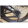 Image 3 : NORTHROCK BLACK 10 SPEED FAT TIRE BIKE WITH FULL DISC BRAKES