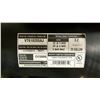 Image 3 : CAMPBELL HAUSFELD VT618205AJ HORIZONTAL 3.2 HP 20 GALLON ELECTRIC AIR COMPRESSOR