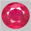 Image 1 : 2.11ct Top AAA Cushion Cut Pink Red Ruby Mogok Appraisal Estimate $845 (GEM-8860)
