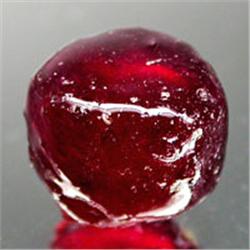 10.20ct. Natural Ruby Stone Rough Madascar (GEM-20158)