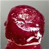 Image 1 : 11.80ct. Natural Ruby Stone Rough Madascar (GEM-20148)