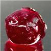 Image 1 : 11.0ct. Natural Ruby Stone Rough Madascar (GEM-20142)