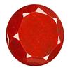 Image 1 : 4.71ct. Excellent African Ruby Oval Cut (GEM-20283)