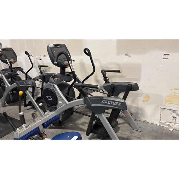 CYBEX 600A ARC TRAINER