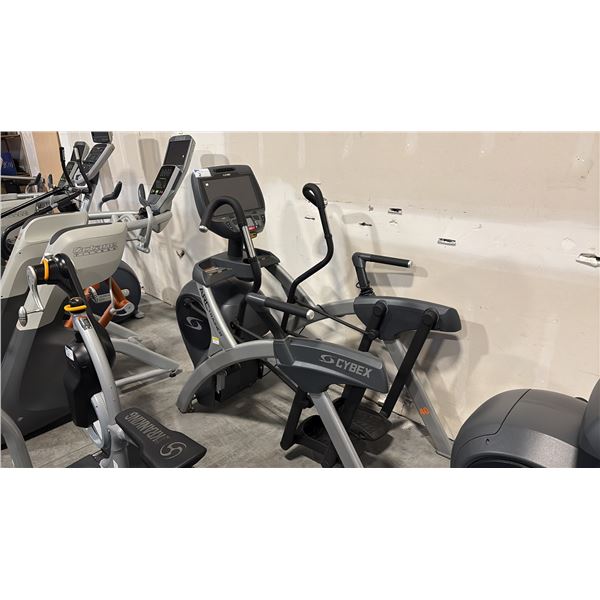 CYBEX 600A ARC TRAINER