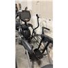 Image 2 : CYBEX 600A ARC TRAINER