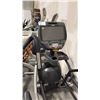 Image 3 : CYBEX 600A ARC TRAINER