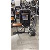Image 2 : LIFE FITNESS SEATED ROW MACHINE
