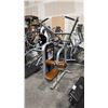 Image 1 : LIFE FITNESS LAT PULLDOWN