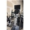 Image 2 : PRECOR CLM STEPPER/CLIMBER