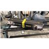 Image 1 : TRX RIP CORE STRENGTH TRAINER *IN BOX*