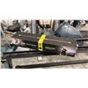 Image 1 : TRX RIP CORE STRENGTH TRAINER *IN BOX*