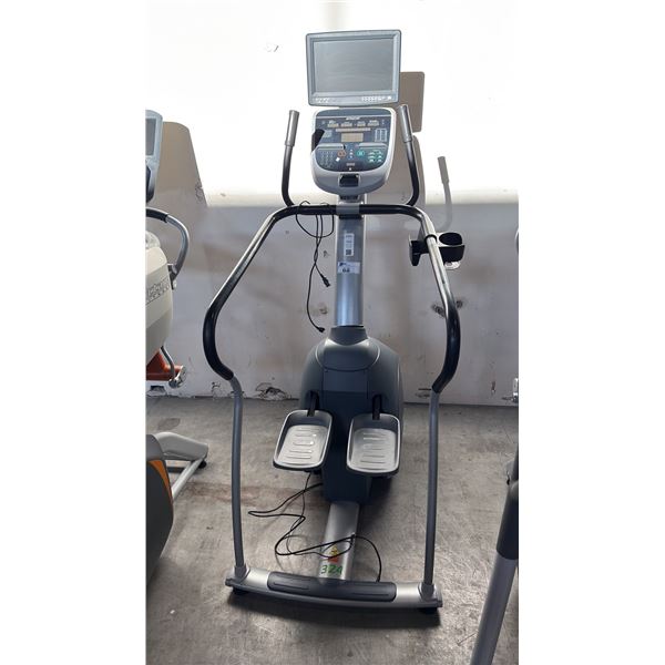 PRECOR CLM STEPPER CLIMBER