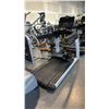 Image 1 : LIFE FITNESS FLEX DECK SHOCK ABSORPTION SYSTEM TREADMILL