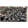 Image 1 : PRECOR EFX ELLIPTICAL FITNESS CROSSTRAINER