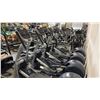 Image 1 : PRECOR EFX ELLIPTICAL FITNESS CROSSTRAINER