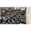 Image 1 : PRECOR EFX ELLIPTICAL FITNESS CROSSTRAINER