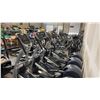 Image 1 : PRECOR EFX ELLIPTICAL FITNESS CROSSTRAINER
