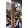 Image 1 : CACTUS 42"H DECOR LAMP