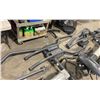 Image 3 : PRECOR 95X COMMERCIAL ELLIPTICAL CROSSTRAINER WITH DIGITAL DISPLAY