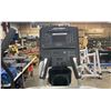 Image 3 : LIFE FITNESS CLSL COMMERCIAL INCLINE STAIR CLIMBING MACHINE WITH DIGITAL DISPLAY