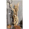 Image 1 : LIANA VINEWOOD BUNDLE DECOR