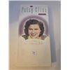 Image 1 : The Patsy Cline Collection - Cassette Box Set with Book