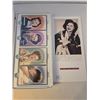 Image 2 : The Patsy Cline Collection - Cassette Box Set with Book