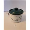 Image 1 : Rival Little Dipper Electronic Stoneware Server