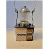Image 1 : Battery Operated Lantern
