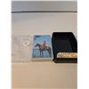 Image 2 : Vintage Sealed RCMP Playing Cards