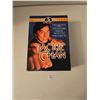 Image 1 : Jackie Chan 5 DVD Set