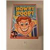 Image 1 : The New Howdy Doody Show 4 DVD Set