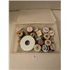 Image 1 : Assorted Sewing Items