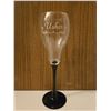Image 2 : Usher Wine Glass