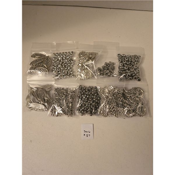 Jewelry Making Beads