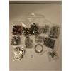 Image 1 : Jewelry Making Supplies