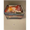 Image 2 : Assorted DVD Movies