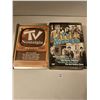 Image 2 : TV Nostalgia DVD Set