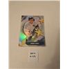 Image 1 : Aaron Judge Baseball Card