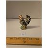 Image 1 : Antique Rooster Figurine