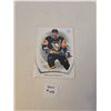 Image 1 : Sidney Crosby Hockey Card